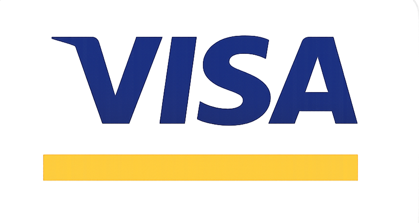 Visa