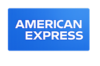 American Express