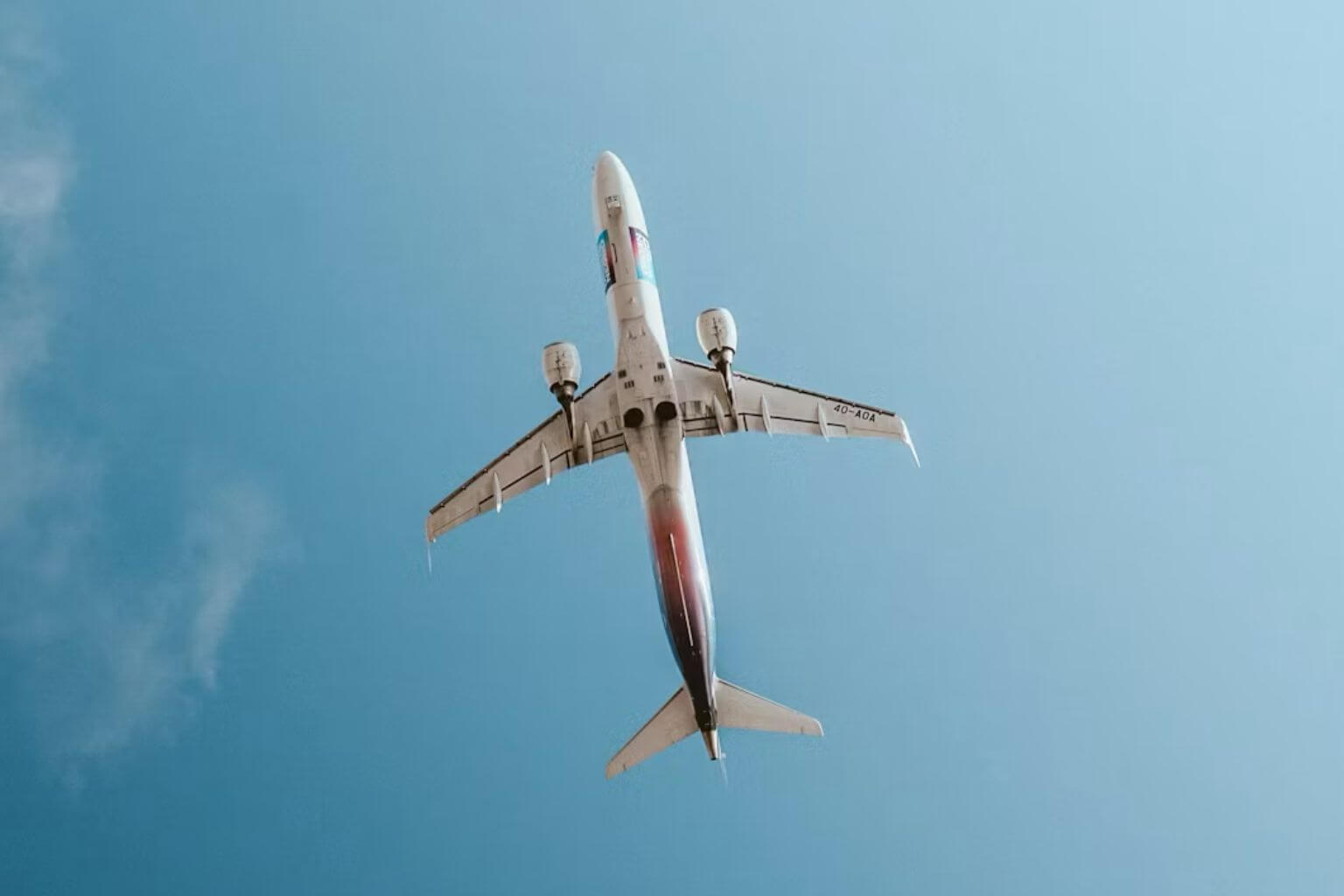 Tivat Airport Car Rental: What to Know Before You Land
